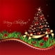 thumbnail image 3 of Etiqueta engomada de la escalera, etiqueta decorativa de las escaleras de las escaleras de la Navidad 3D Etiqueta engomada de las escaleras Respuesta rápida, 3 of 3