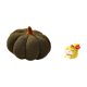 thumbnail image 5 of Cojines De Calabaza De Halloween, Cojines De Peluche Rellenos Para Sofá Y Estatua De Serpiente De Dibujos Animados, Adorno De Mesa De Resina Para Decoración De Dormitorio, Regalo De, 5 of 8