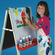 Color Splash!® Washable Tempera Paint Pack, Gallon