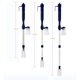 thumbnail image 5 of Electric Fish Tank Vacuum Cleaner Syphon Operated Gravel Water Filter Cleaner Sand Washer, for Water Change Wash Sand Algae Cleaner Water（US Standard）, 5 of 5
