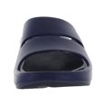 thumbnail image 2 of JBU by Jambu Womens Dover Rubber Pool Slides, 2 of 3