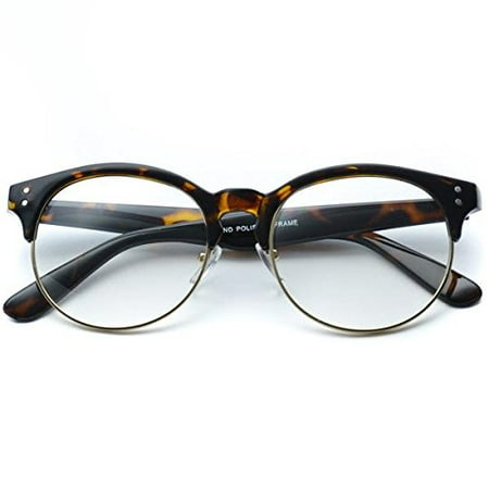 Mens Fashion Glasses Non Prescription Uk Mens Fashion Glasses Non Prescription Uk