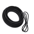 thumbnail image 2 of Self-adjustment Pipe , 10m Electric Heat Tape For Pvc Hose - Freeze Proof, Uk Plug,, 2 of 5