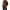 Brown, variant on Oalirro Winter S-A1 Womens Winter Coats Fleece Turn-down Collar Zip Up Long Sleeve Sherpa Jackets with Pockets