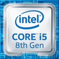 thumbnail image 2 of Intel Core i5 i5-8400T 6-Core 1.70GHz H4 LGA-1151 OEM Tray Processor, 2 of 2