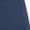 Navy, variant on Costeam Womens Plus Size Drawstring High Waist Wide Leg Yoga Pants Casual Athletic Style Side Pockets Elastic Waist Loose Fit High Stretch Breathable Fabric Jogging Workout Trousers