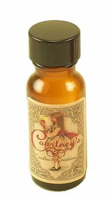 where to buy scented oils for candles