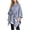 Black, variant on Women's Shawl Wraps Elegant Fringed Hem Poncho Shawl Soft Cape Open Front Poncho Scarf Blanketfor Fall Winter,Black