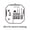 For Electric Floor, variant on Tuya Smart Life Wifi Thermostat For Gas Boiler And Warm Floor Heating Home Temperature Controller ,Easy to Operate