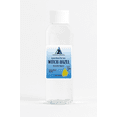 thumbnail image 1 of Witch hazel distillate face toner all natural 2 oz, 1 of 1