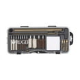 thumbnail image 1 of Allen Ruger Rifle/Shotgun Cleaning Kit, 1 of 3