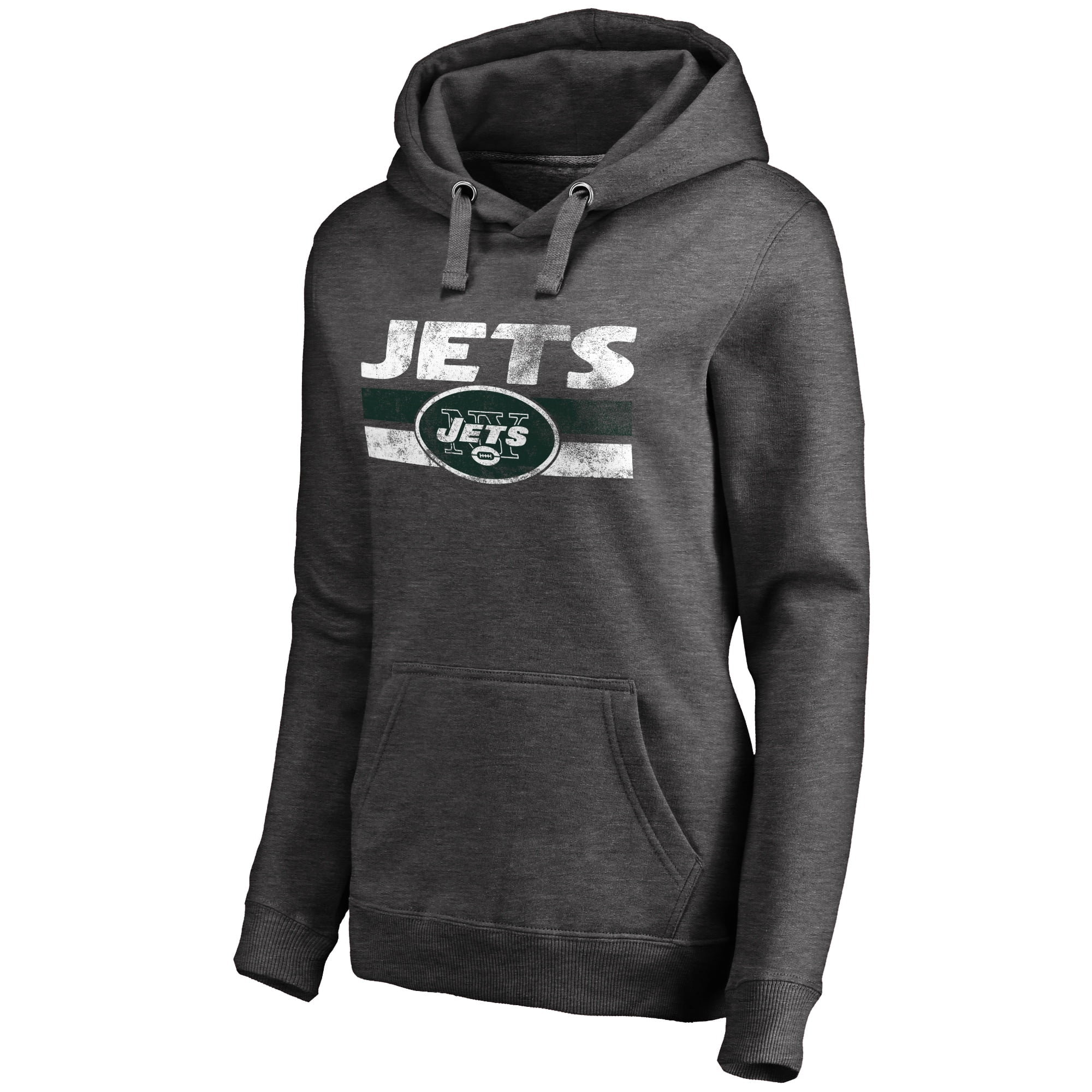ny jets nike hoodie