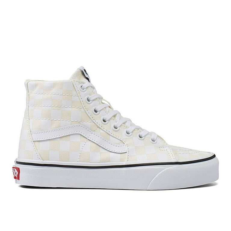 vans sk8 hi size 5.5