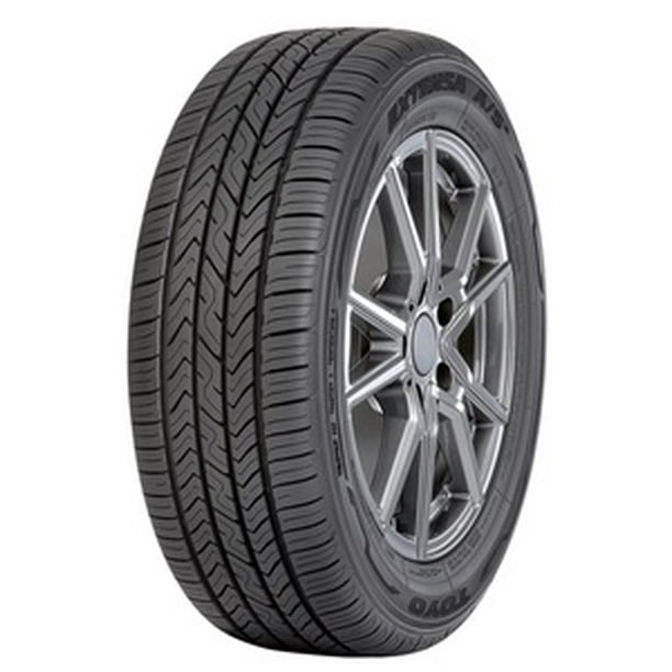 Toyo Open Country Q/T 265/65R18 112 H Tire - Walmart.com - Walmart.com
