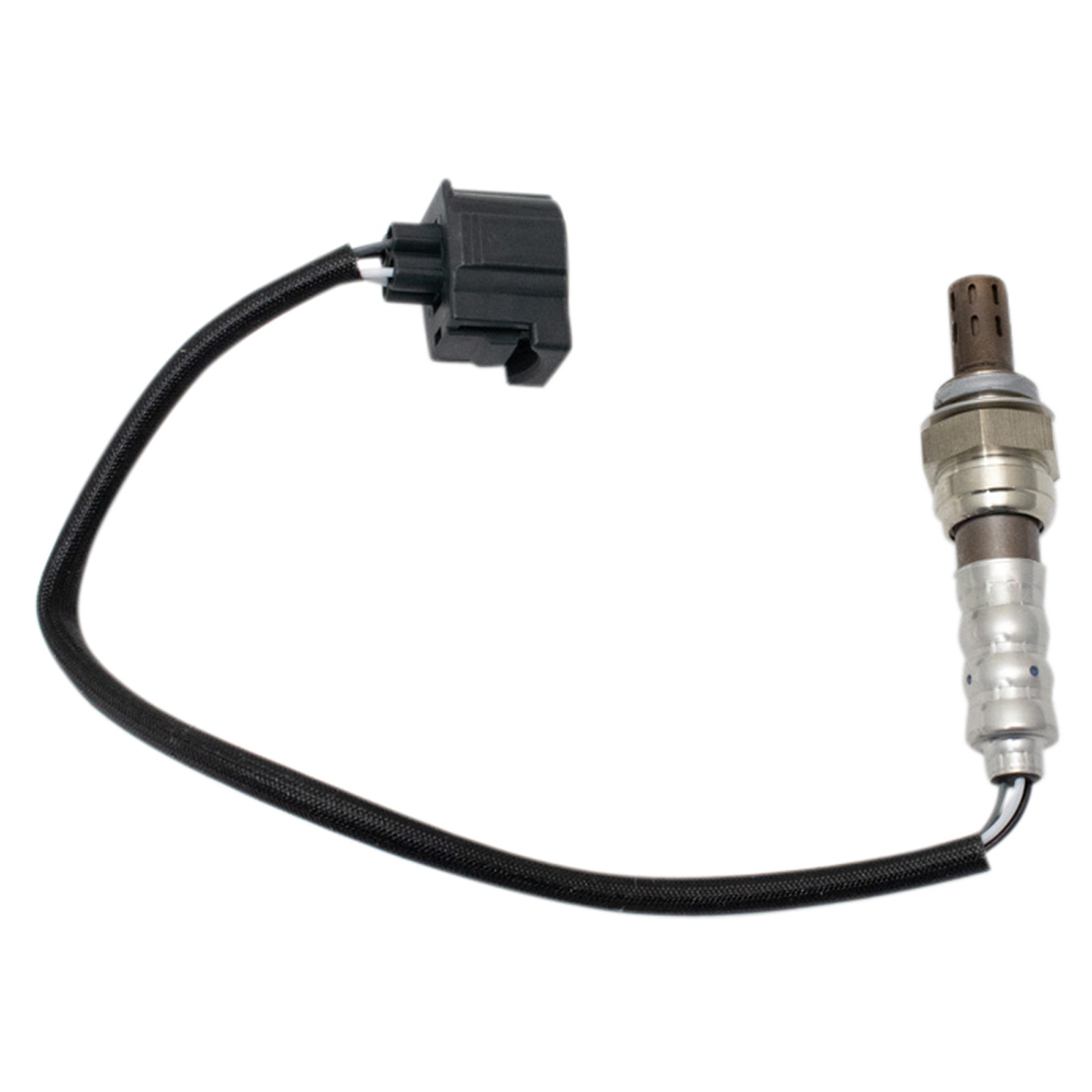 4X Upstream & Downstream Oxygen Sensors For Jeep Liberty, Chrysler Sebring, 300