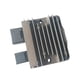 thumbnail image 5 of Motorcycle Voltage Regulator Rectifier For Cb1000r Cb600f Sh750aa 31600-mfg-d01 31600-mfm-701, 5 of 5