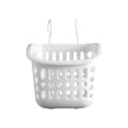 thumbnail image 4 of Cesta de baño Sunnimix Organizador de Estante colgante 22cm X 17.5cm X 17.3cm, 4 of 8