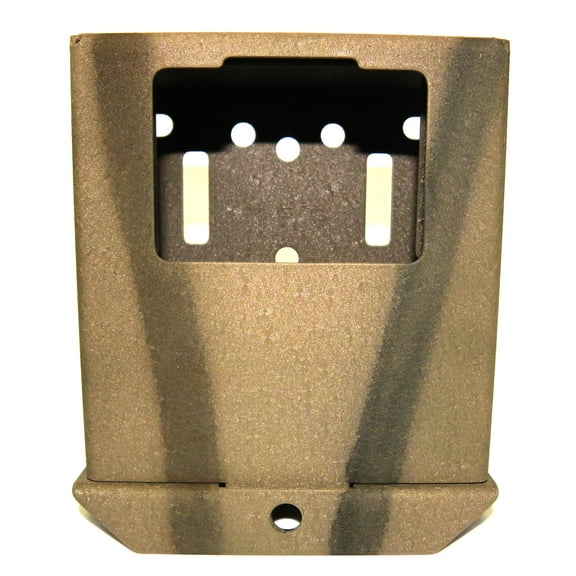 Browning Pro XD Security Box by Camlockbox