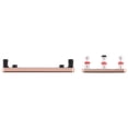 thumbnail image 2 of For OnePlus 7 Pro Power Button and Volume Control Button, 2 of 8