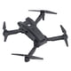 thumbnail image 2 of Drone RC, 2.4G H66 RC Drone Drone G Quadcopter Solución innovadora, 2 of 8