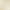 Gold Metallic, variant on Spring Step Women's ELOYA Sneakers