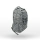 thumbnail image 2 of Mochila Swiss Gear BTS Camuflaje para laptop de 15' color gris claro, 2 of 4