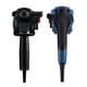 thumbnail image 3 of Rotomartillo Cincelador Bosch Gbh 2-20 D + Esmeril Gws azul Estándar, 3 of 8