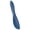 Blue, variant on 1 Pcs Plastic Butter Knife Spreader,Multi Purpose Plastic Butter Spreading Spreader Knife,Reusable Plastic Knives,Small Spreader Knives,Cheese and Butter Spreader Knives,Handy Kitchen Tool,(Red)