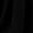 C-Black, variant on Womens T Shirts Summer Tops 2025 Solid Color V-Neck Short Sleeve Pleated Casual Loose Tees Tshirts Shirts for Women