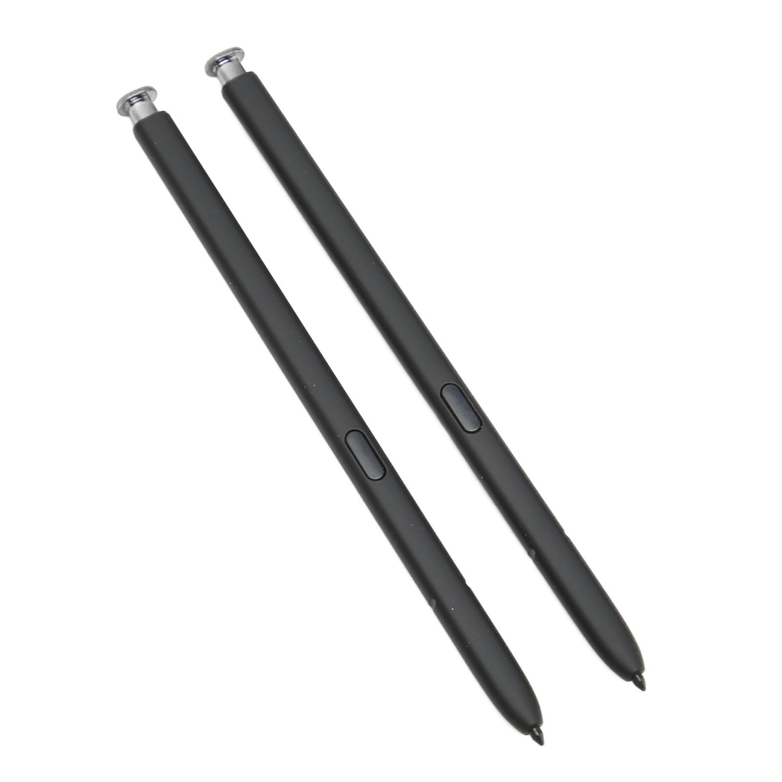 Stylus Penfor Ultra,2Pcs Stylus Pen Smart Smart Pen For Samsung Stylus Unmatched Quality