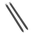 thumbnail image 2 of Stylus Pen, 2 Piezas Stylus Pen Smart para Ultra G Stylus Smart Pen Tecnología Avanzada, 2 of 8