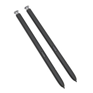 Stylus Pen,2Pcs Stylus Pen Smart For Ultra G Stylus Stylus Penfor Ultra Ultimate Comfort
