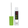 thumbnail image 3 of Maybelline Great Lash Mascara - 110 Clear (2-Pack), 3 of 4