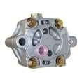 thumbnail image 3 of DNJ PSP1031 New Power Steering Pump Fits Cars & Trucks 04-07 Saab Subaru 2.0L 2.5L TC DOHC, 3 of 4
