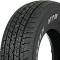 thumbnail image 2 of 1 Mastercraft Courser HTR P 275/60R17 OWL SL 110S All Season Performance Tires 90000005639 / 275/60/17 / 2756017, 2 of 3