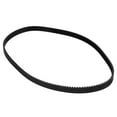 thumbnail image 2 of 1Pc Rubber Belt Replacement For Wahoo Kickr Belt 850-5M-15 Vacuum Cleaners, 2 of 6