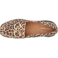 thumbnail image 5 of Women's Easy Spirit Avienta Loafer, 5 of 6