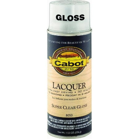 How To Tell If Gloss Paint Is Oil Based How To Tell If Gloss Paint Is Oil Based