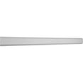 thumbnail image 3 of 8"W x 2"P x 94.5"L Inner Beam for 8" Traditional Coffered Ceiling System, 3 of 5