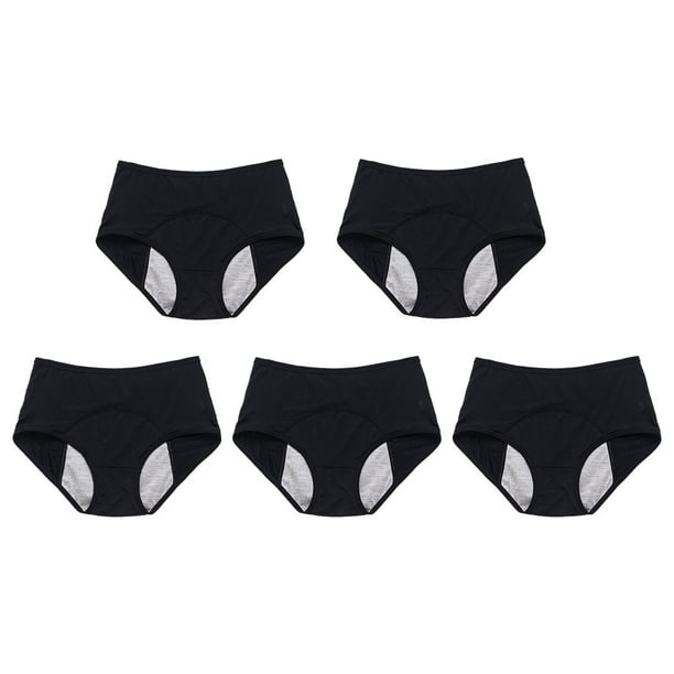 MML 5PCS Teenage Underwear Beginner Bra No Pad Years Girls Bra