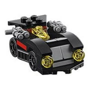 LEGO Dimensions: Story Pack - The LEGO Batman Movie
