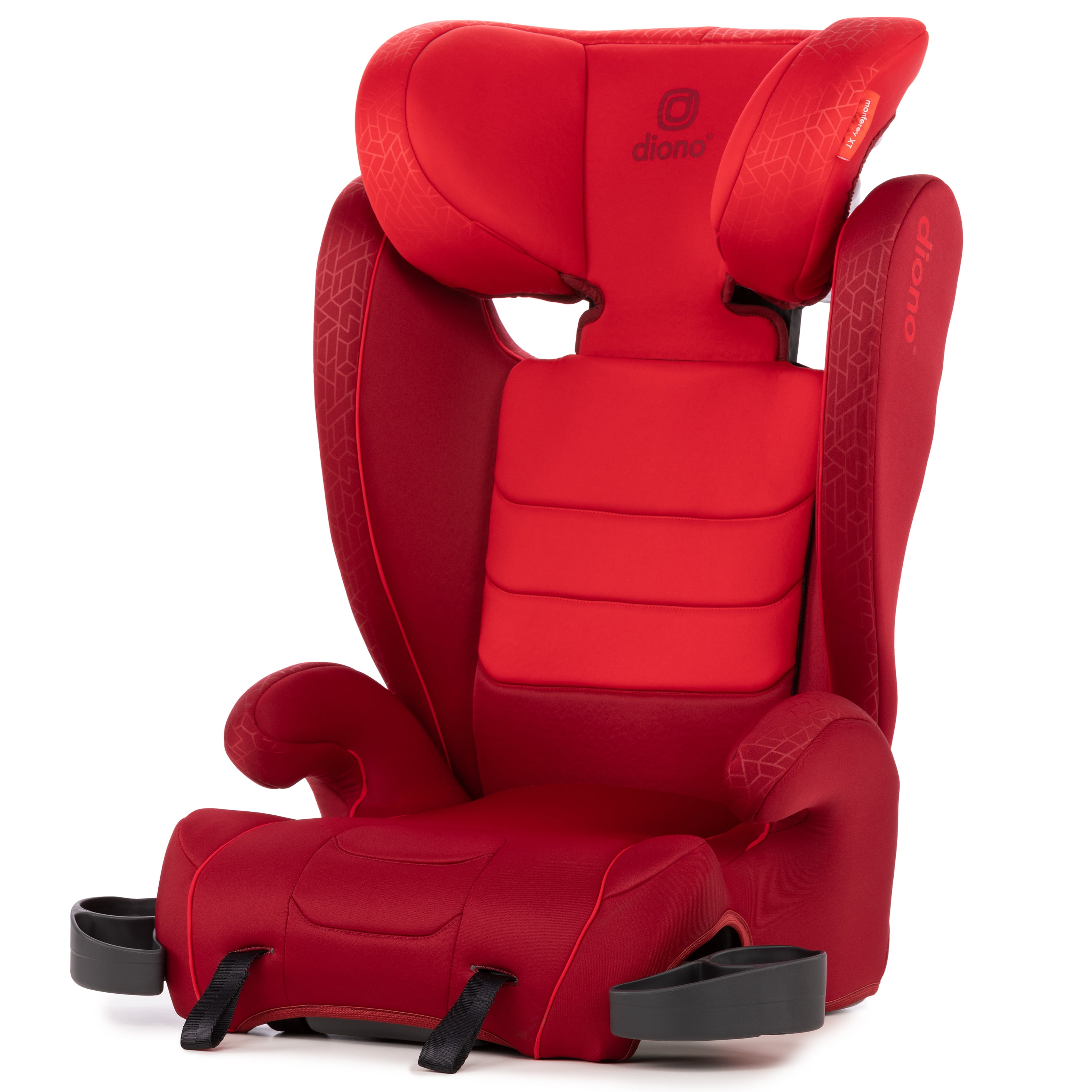 walmart take back car seat