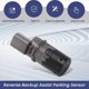 thumbnail image 5 of 4 Pcs Car Reverse Backup Assist Pdc Parking Sensor for Bmw E39 E46, 5 of 5