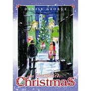 An Unexpected Christmas : The Story of Johnny Cornflakes (Hardcover)