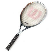 Wilson Tennis Impact Racquet