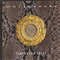 thumbnail image 3 of Purple Tour (Live) (CD/DVD) & Whitesnake's Greatest Hits, 3 of 3