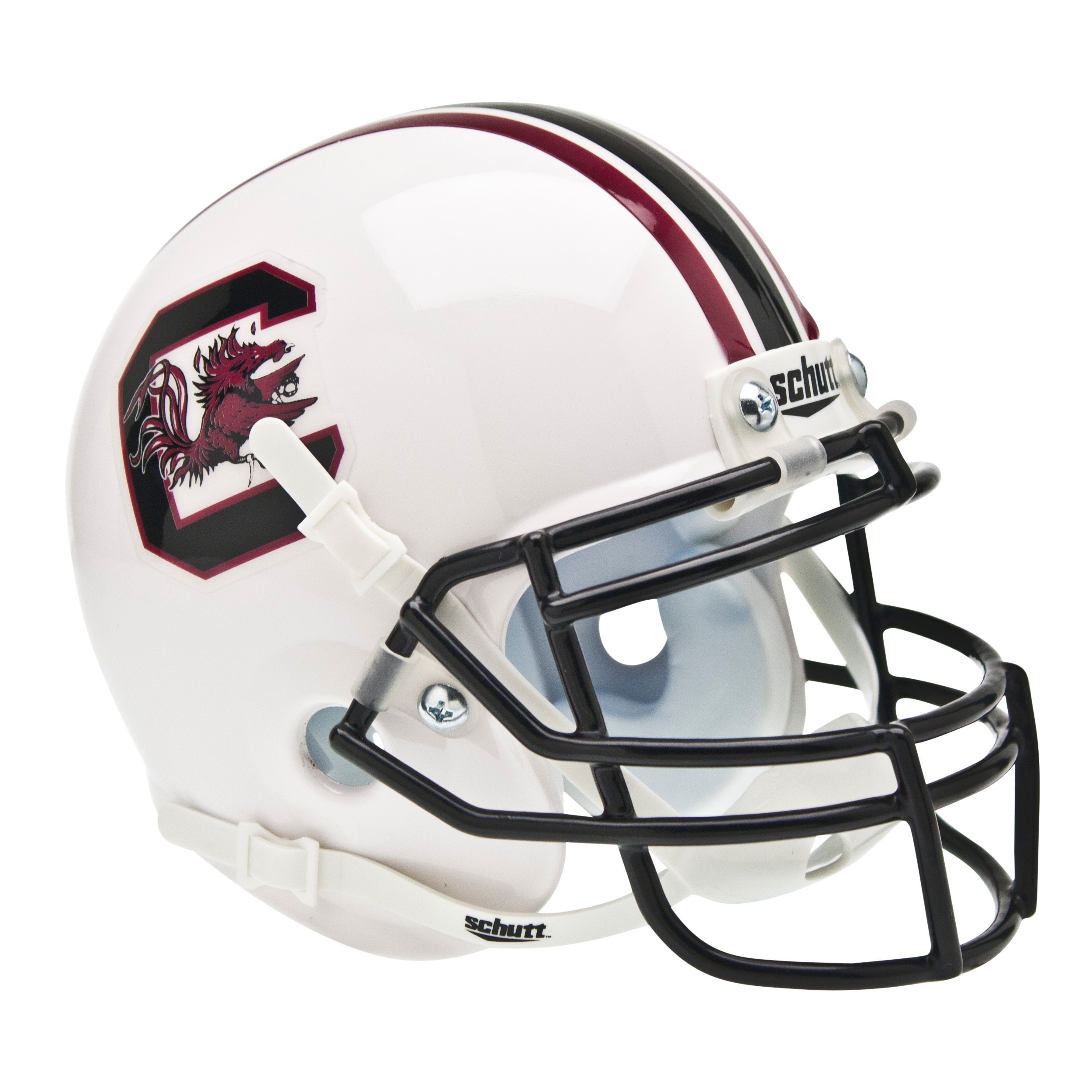 customize your own football helmet Apache collection-core-cortado Lowrider bike paint jobs Farbe:Pink
