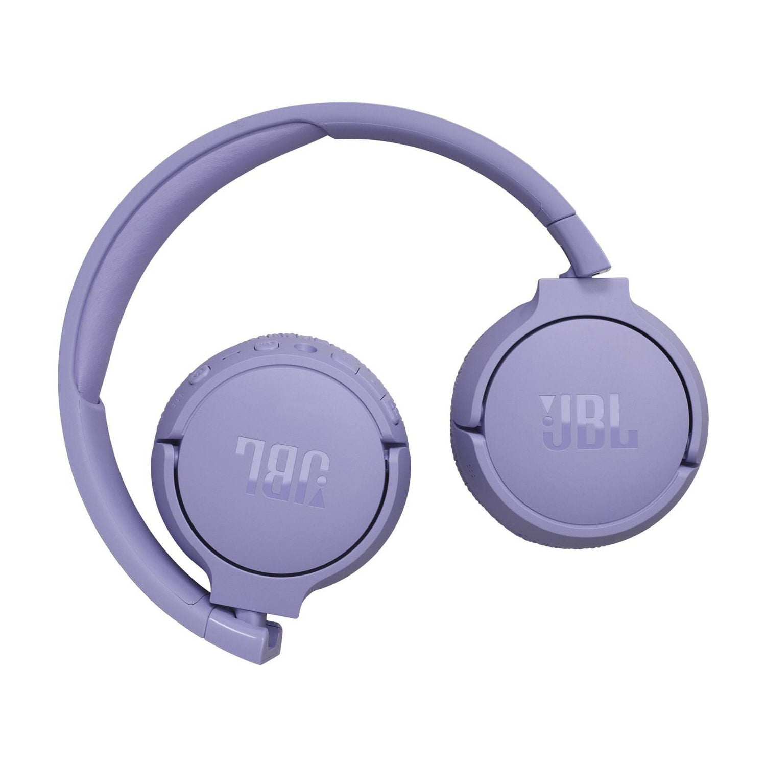 JBL TUNE 670NC