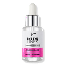StriVectin Anti-Wrinkle Peptide Plump Serum, Reduces