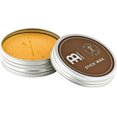 thumbnail image 2 of Meinl Stick & Brush Stick Wax, 2 of 5